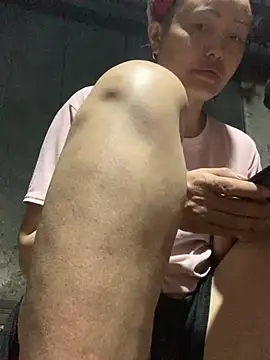 May125 online show from April 2026 03:28:01 PM