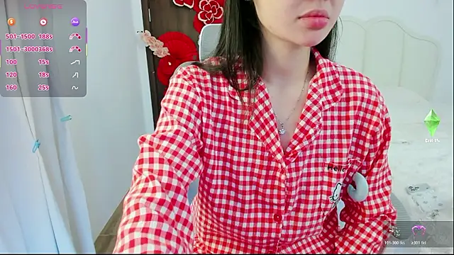 Hello nani online show from February 2026 05:14:01 PM