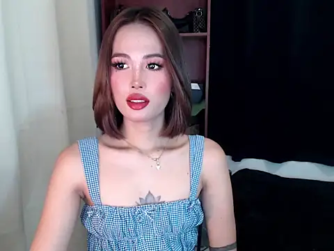 Beautiful Mistakexxx online show from March 2026 12:18:01 AM