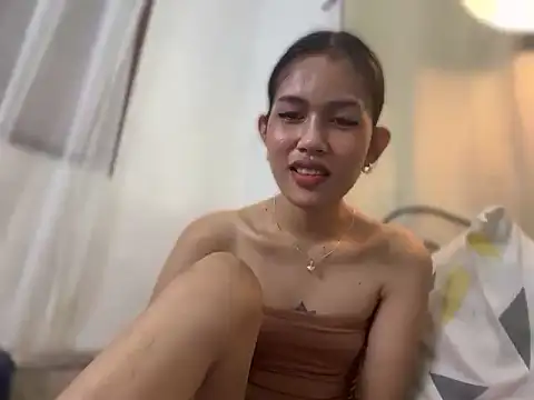 Snapshot of Beautiful_Mistakexxx chatting on July 2026 01:24:02 AM Beautiful Mistakexxx online show from July 2026 01:24:02 AM