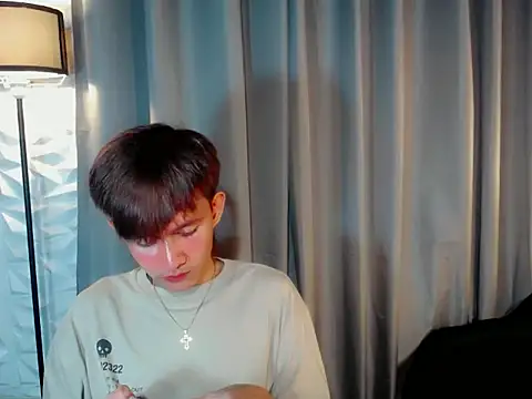 Snapshot of prince_elaijah chatting on September 2025 12:48:01 PM prince elaijah online show from September 2025 12:48:01 PM