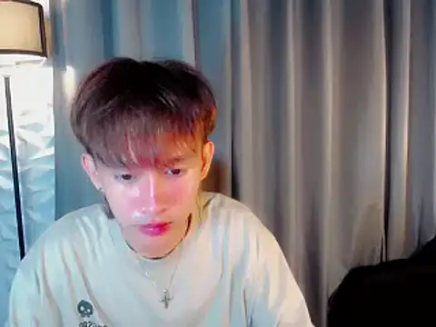 Snapshot of prince_elaijah chatting on September 2025 02:06:02 PM prince elaijah online show from September 2025 02:06:02 PM