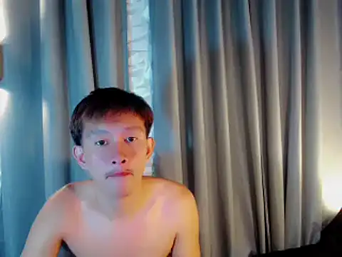 Snapshot of prince_elaijah chatting on October 2025 02:37:02 PM prince elaijah online show from October 2025 02:37:02 PM