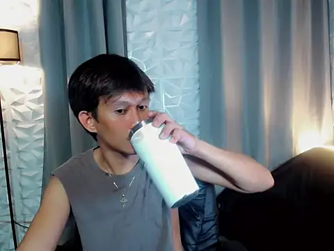 Snapshot of prince_elaijah chatting on February 2026 12:33:02 PM prince elaijah online show from February 2026 12:33:02 PM