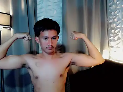 prince elaijah online show from March 2026 10:32:01 AM