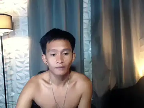 prince elaijah online show from April 2026 06:04:02 PM