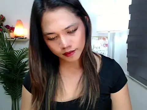 scarlett brownx69 online show from October 2025 10:46:02 AM