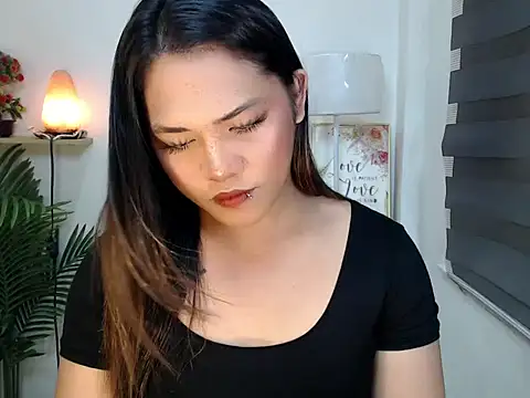 scarlett brownx69 online show from March 2026 05:35:01 AM