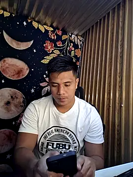 mr dave online show from December 2025 01:28:01 PM