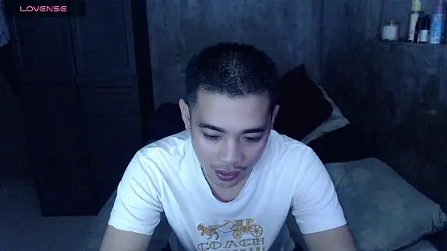 Snapshot of popmycherryxxx chatting on November 2025 03:14:02 PM popmycherryxxx online show from November 2025 03:14:02 PM