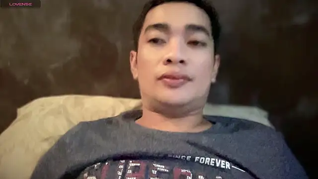 Snapshot of popmycherryxxx chatting on December 2025 05:02:01 AM popmycherryxxx online show from December 2025 05:02:01 AM