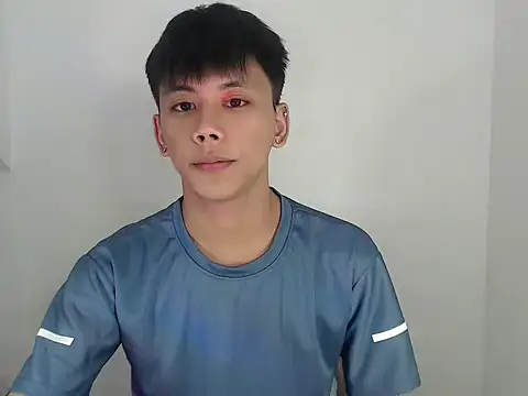 ynotyu online show from February 2026 02:23:01 AM