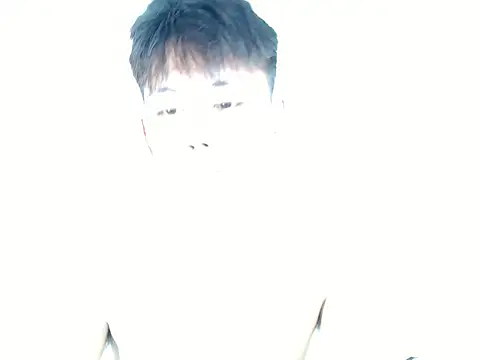 Snapshot of ynotyu chatting on July 2026 03:03:02 PM ynotyu online show from July 2026 03:03:02 PM