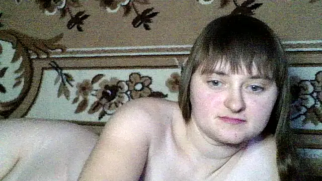 LuckyLust11 online show from October 2025 03:21:02 PM
