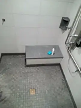 traverse online show from February 2026 09:55:02 PM