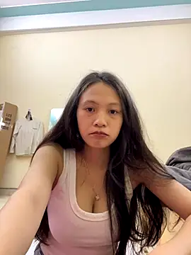 Aghenh online show from October 2025 01:19:01 PM