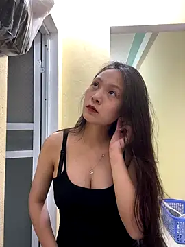 Aghenh online show from October 2025 02:28:01 PM