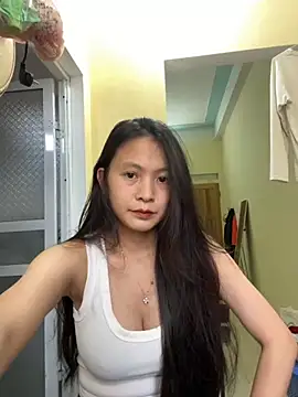 Aghenh online show from October 2025 08:47:02 AM