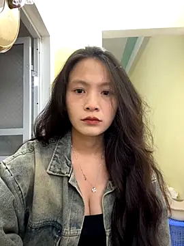 Aghenh online show from October 2025 07:05:02 AM