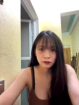 Aghenh online show from November 2025 02:05:02 PM