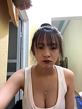 Aghenh online show from November 2025 04:07:02 PM