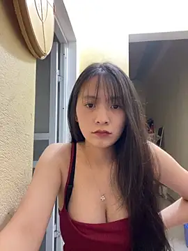 Aghenh online show from November 2025 06:15:01 PM