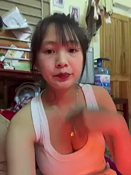 Aghenh online show from November 2025 12:15:02 PM