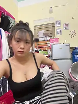 Aghenh online show from December 2025 02:55:01 PM