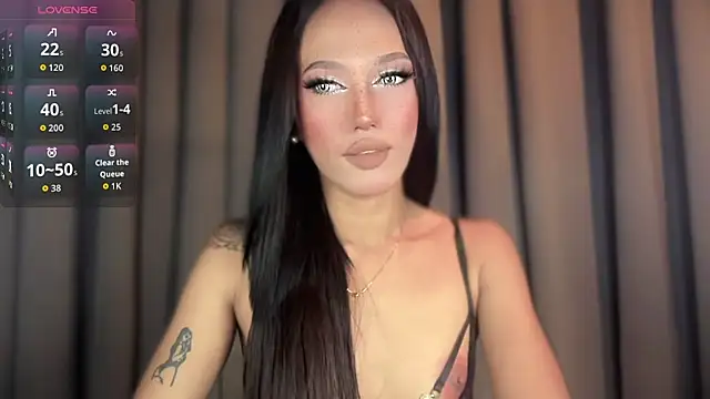 Lust-sluttymira online show from November 2025 03:51:02 AM