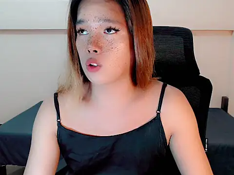 sassy alex online show from April 2026 11:08:02 AM