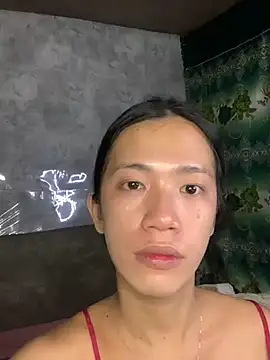 Snapshot of Ayabell123 chatting on September 2025 03:14:01 PM Ayabell123 online show from September 2025 03:14:01 PM