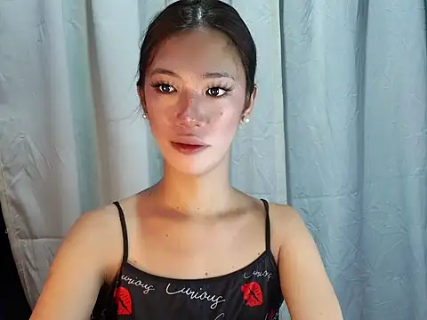 Snapshot of Ayabell123 chatting on October 2025 04:41:01 PM Ayabell123 online show from October 2025 04:41:01 PM