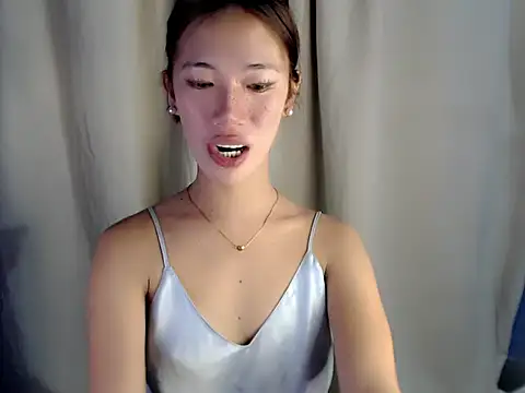 Snapshot of Ayabell123 chatting on October 2025 11:16:01 AM Ayabell123 online show from October 2025 11:16:01 AM