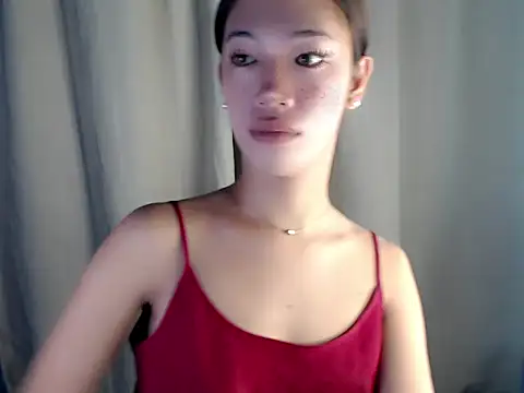 Snapshot of Ayabell123 chatting on October 2025 11:09:01 PM Ayabell123 online show from October 2025 11:09:01 PM