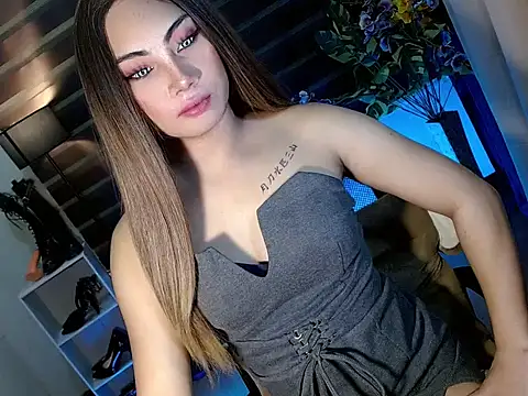 Snapshot of Bella_subhunterx chatting on November 2025 03:12:01 AM Bella subhunterx online show from November 2025 03:12:01 AM