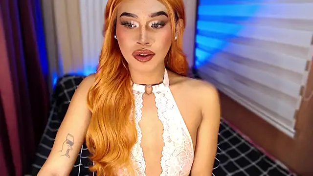  tipsandchips online show from November 2025 08:36:02 AM