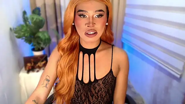  tipsandchips online show from December 2025 07:53:01 PM