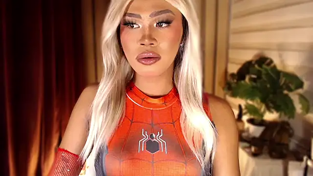 Snapshot of _tipsandchips chatting on February 2026 05:58:01 PM tipsandchips online show from February 2026 05:58:01 PM