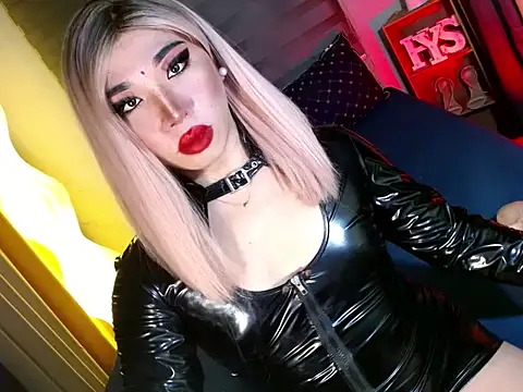 yan2xcumsalotxx online show from March 2026 02:18:02 AM