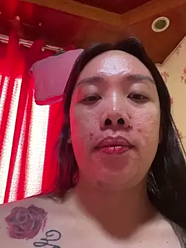 Snapshot of Hotseductivests chatting on November 2025 01:38:01 AM Hotseductivests online show from November 2025 01:38:01 AM