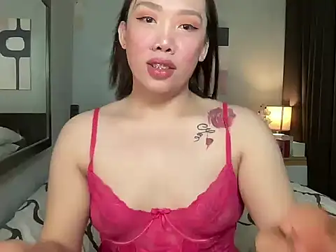 Snapshot of Hotseductivests chatting on January 2026 02:27:02 AM Hotseductivests online show from January 2026 02:27:02 AM