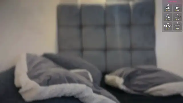 Snapshot of s1nfulbarbie chatting on February 2026 04:21:02 AM s1nfulbarbie online show from February 2026 04:21:02 AM