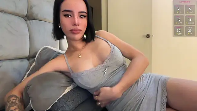 s1nfulbarbie online show from June 2026 03:33:01 PM