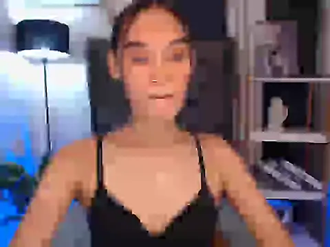 sensualmelody143 online show from September 2025 11:21:01 AM