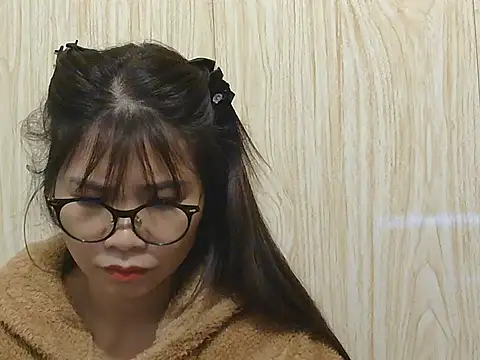 Ori299 online show from November 2025 03:42:02 AM