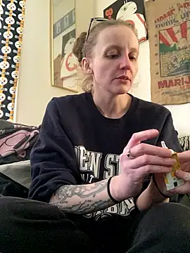 meateater74553 online show from January 2026 05:39:01 PM