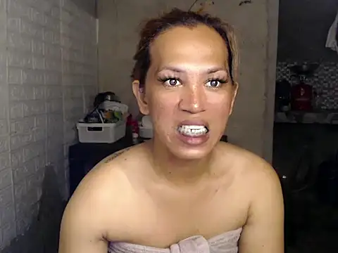 Snapshot of isabellabigcock06 chatting on February 2026 09:46:01 AM isabellabigcock06 online show from February 2026 09:46:01 AM