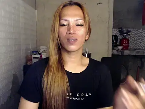 Snapshot of isabellabigcock06 chatting on February 2026 11:08:02 AM isabellabigcock06 online show from February 2026 11:08:02 AM