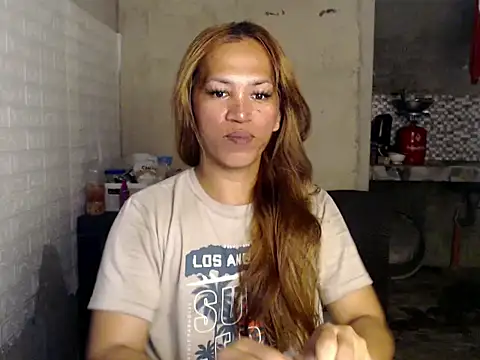 Snapshot of isabellabigcock06 chatting on February 2026 11:39:01 AM isabellabigcock06 online show from February 2026 11:39:01 AM