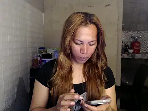 Snapshot of isabellabigcock06 chatting on February 2026 01:55:01 PM isabellabigcock06 online show from February 2026 01:55:01 PM